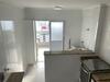 Apartamento �ltimo Andar, Varanda Gourmet, Vista Da Praia