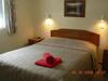 Lodge Greenacres Alpine Chalets & Villas