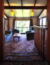 Lodge Greenacres Alpine Chalets & Villas
