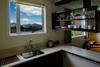 Lodge Greenacres Alpine Chalets & Villas