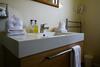 Lodge Greenacres Alpine Chalets & Villas
