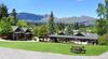 Lodge Greenacres Alpine Chalets & Villas
