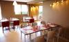 Hotel Campanile Cergy-pontoise