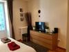 Hostal Gites Du Caylar (chambres)
