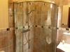 Hostal Gites Du Caylar (chambres)
