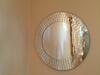 Hostal Gites Du Caylar (chambres)