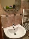 Hostal Gites Du Caylar (chambres)