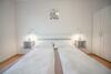 Apartamento Chalet Keszthely