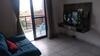 Apartamento Seu Ap Na Vila Cai�ara