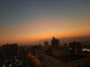 Apartamento Praia Grande - Tupi