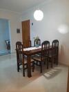 Apartamento Praia Grande - Tupi