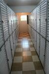 Apartamento Praia Grande - Tupi