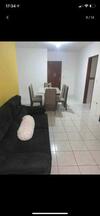 Apartamento Apto Praia Grande - Sp