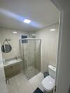 Apartamento Royale