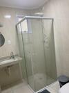 Apartamento Royale