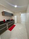 Apartamento Royale