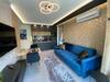 Relax Sauna Apartment Keszthely