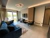 Relax Sauna Apartment Keszthely