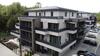 Relax Sauna Apartment Keszthely