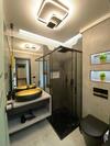 Relax Sauna Apartment Keszthely