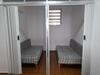 Apartamento Apto 2 Quartos T�rreo, Canto Do Forte