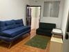 Apartamento Apto 2 Quartos T�rreo, Canto Do Forte