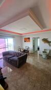 Apartamento De Alto Padr�o - Ocian