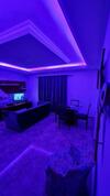 Apartamento De Alto Padr�o - Ocian