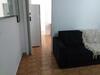 Apartamento Carrinho Do Kuko N 309