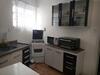 Apartamento Carrinho Do Kuko N 309