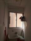 Apartamento Carrinho Do Kuko N 309