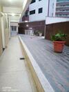 Apartamento Kitnet Em Frente A Praia