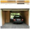 �va Apartman, Helikon-liget