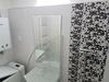 Zorka Apartman