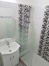 Zorka Apartman