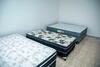 Apartamento A 80m Da Praia Do Forte - Praia Grande