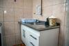 Apartamento A 80m Da Praia Do Forte - Praia Grande