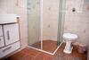 Apartamento A 80m Da Praia Do Forte - Praia Grande