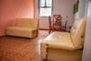 Apartamento A 80m Da Praia Do Forte - Praia Grande