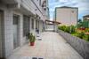 Apartamento A 80m Da Praia Do Forte - Praia Grande