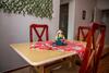 Apartamento A 80m Da Praia Do Forte - Praia Grande