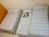 Apartamento Condom�nio Frente Mar