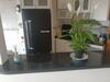 Apartamento Condom�nio Frente Mar