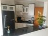 Apartamento Condom�nio Frente Mar