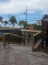 Apartamento Condom�nio Frente Mar