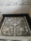 Apartamento Condom�nio Frente Mar