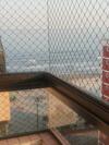 Apartamento Condom�nio Frente Mar