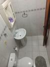 Apartamento Condom�nio Frente Mar