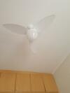 Apartamento Condom�nio Frente Mar