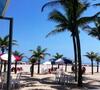Hostal Mayd�